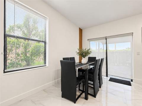 11399 SW 248th Ter, Homestead FL - photo 11 of 25
