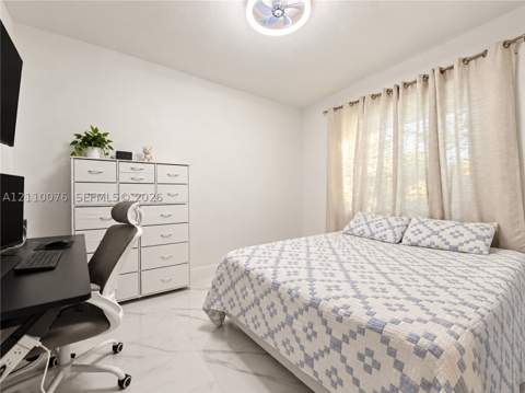 11399 SW 248th Ter, Homestead FL - photo 12 of 25