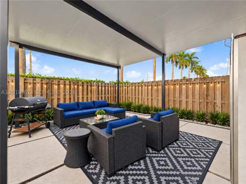 11399 SW 248th Ter, Homestead FL - photo 14 of 25
