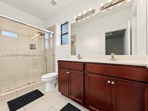 11399 SW 248th Ter, Homestead FL - photo 19 of 25