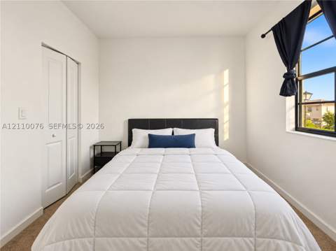11399 SW 248th Ter, Homestead FL - photo 21 of 25