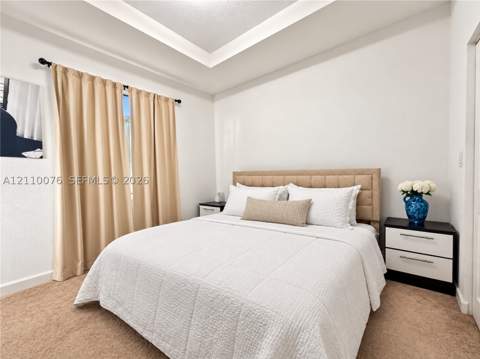 11399 SW 248th Ter, Homestead FL - photo 22 of 25