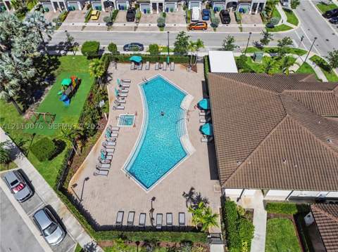 11399 SW 248th Ter, Homestead FL - photo 23 of 25