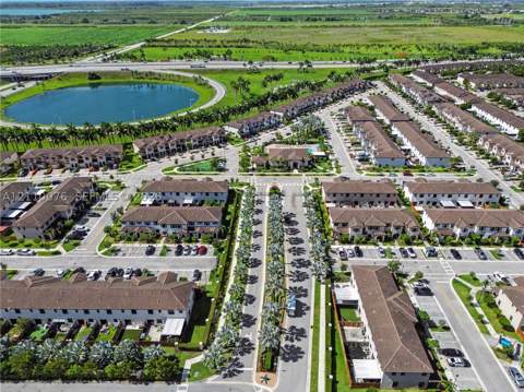 11399 SW 248th Ter, Homestead FL - photo 24 of 25