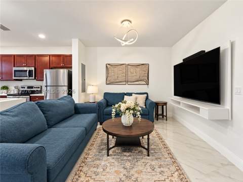 11399 SW 248th Ter, Homestead FL - photo 6 of 25