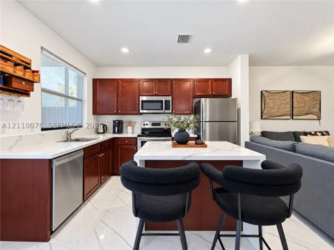 11399 SW 248th Ter, Homestead FL - photo 7 of 25