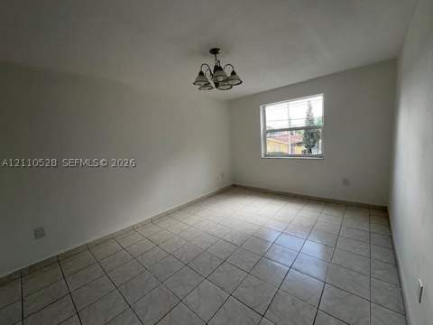 677 SW 9th Ave 205, Miami FL - photo 16 of 27