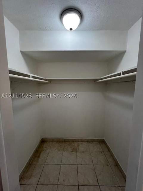677 SW 9th Ave 205, Miami FL - photo 20 of 27