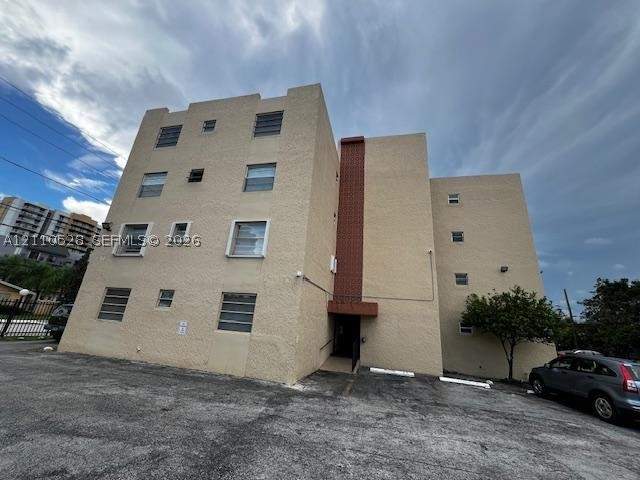 1 bedroom Condominium at 677 SW 9th Ave 205, Vista Alegre Condo, Miami — photo 3