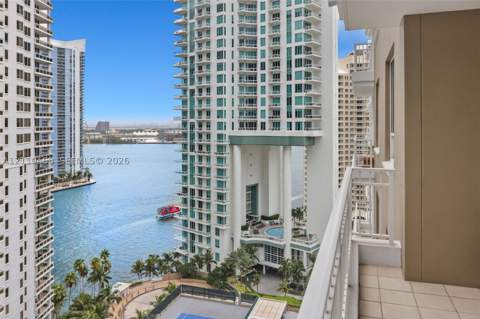 801 Brickell Key Blvd 2006, Miami FL - photo 10 of 44