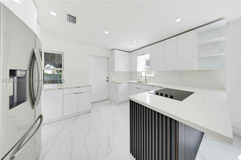 4133 NW 22nd Ct, Miami FL - photo 11 of 27