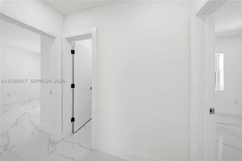 4133 NW 22nd Ct, Miami FL - photo 12 of 27