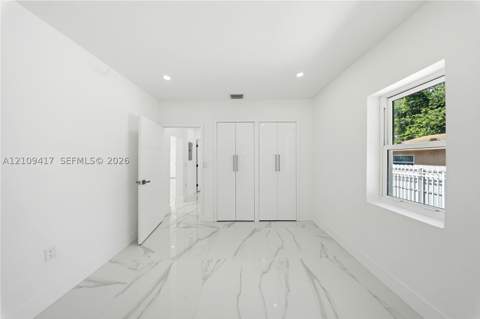 4133 NW 22nd Ct, Miami FL - photo 14 of 27