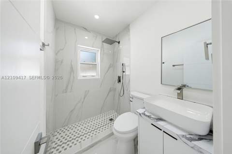 4133 NW 22nd Ct, Miami FL - photo 15 of 27