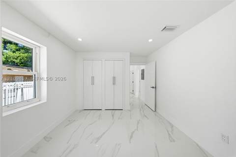 4133 NW 22nd Ct, Miami FL - photo 17 of 27