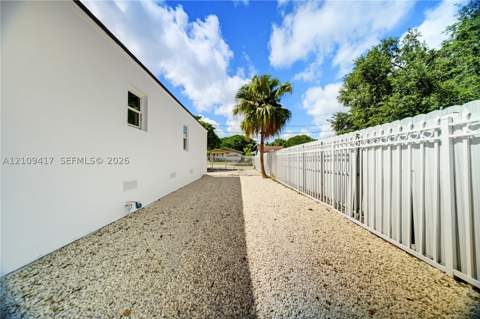 4133 NW 22nd Ct, Miami FL - photo 18 of 27