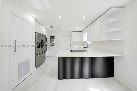 4133 NW 22nd Ct, Miami FL - photo 8 of 27