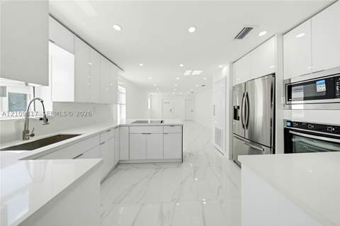4133 NW 22nd Ct, Miami FL - photo 9 of 27
