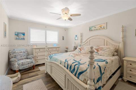 7015 W 2nd Ct, Hialeah FL - photo 11 of 30
