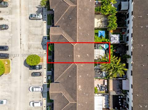 11524 SW 248th Ln, Homestead FL - photo 15 of 41
