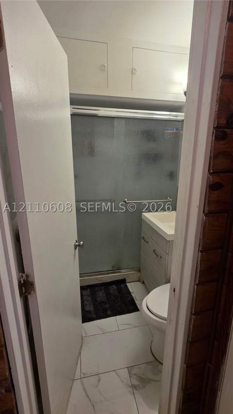 350 NW 188th St, Miami Gardens FL - photo 11 of 19
