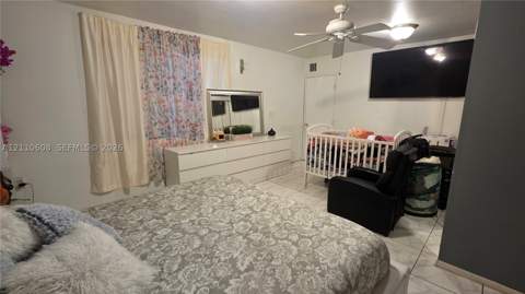 350 NW 188th St, Miami Gardens FL - photo 15 of 19