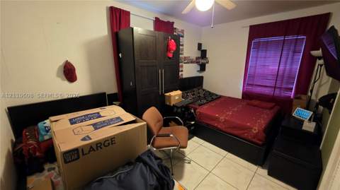 350 NW 188th St, Miami Gardens FL - photo 16 of 19