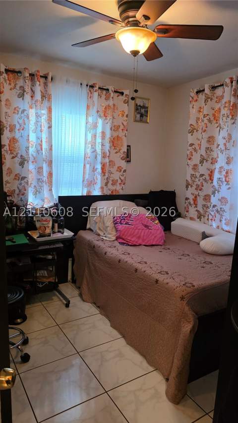 350 NW 188th St, Miami Gardens FL - photo 17 of 19