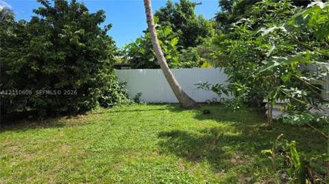 350 NW 188th St, Miami Gardens FL - photo 19 of 19