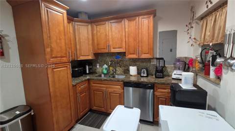 350 NW 188th St, Miami Gardens FL - photo 8 of 19