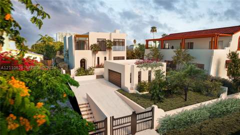 1800 Michigan Ave, Miami Beach FL - photo 11 of 14
