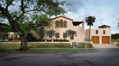 1800 Michigan Ave, Miami Beach FL - photo 13 of 14