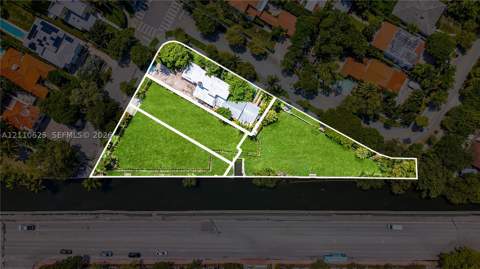 1800 Michigan Ave, Miami Beach FL - photo 14 of 14