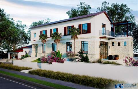 1800 Michigan Ave, Miami Beach FL - photo 8 of 14
