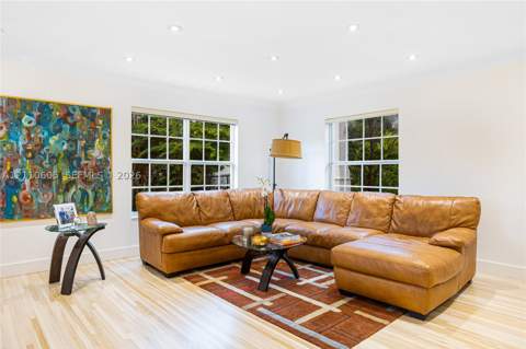 11401 SW 72nd Pl, Pinecrest FL - photo 10 of 95