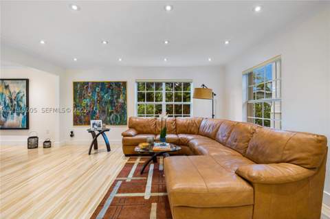 11401 SW 72nd Pl, Pinecrest FL - photo 9 of 95