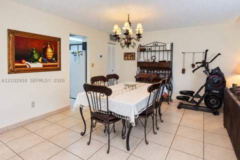 11335 SW 71st Ln, Miami FL - photo 12 of 37