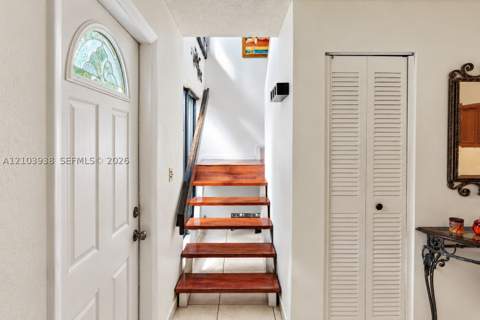 11335 SW 71st Ln, Miami FL - photo 8 of 37