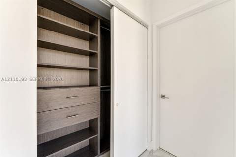 1 Collins Ave 402, Miami Beach FL - photo 10 of 14