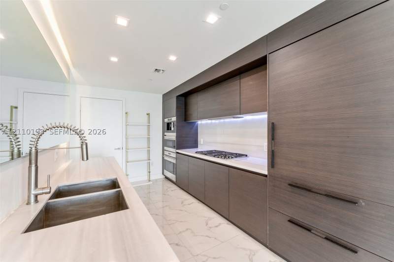 3 bedroom Condominium at 1 Collins Ave 402, One Ocean Condo, Miami Beach — photo 4