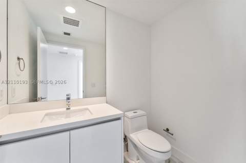 1 Collins Ave 402, Miami Beach FL - photo 8 of 14