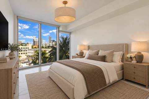 1 Collins Ave 402, Miami Beach FL - photo 9 of 14