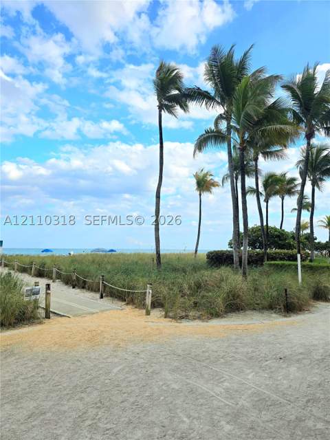 10175 Collins Ave 208, Bal Harbour FL - photo 11 of 16