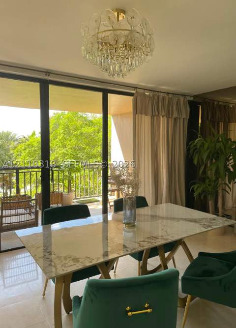 10175 Collins Ave 208, Bal Harbour FL - photo 6 of 16