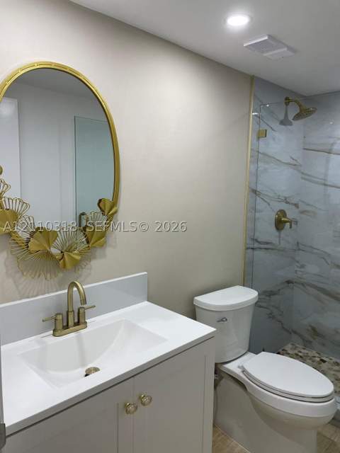 10175 Collins Ave 208, Bal Harbour FL - photo 8 of 16