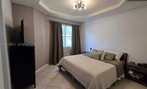 10846 SW 240th Ln, Homestead FL - photo 11 of 17