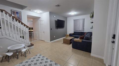 10846 SW 240th Ln, Homestead FL - photo 8 of 17