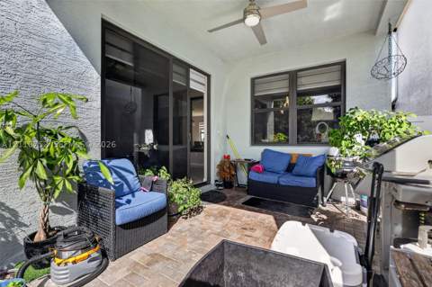 808 NE 191st St, Miami FL - photo 19 of 22