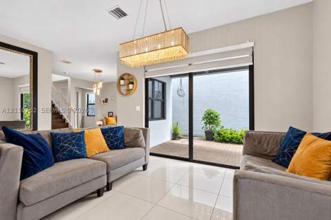 808 NE 191st St, Miami FL - photo 8 of 22