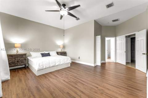 20403 SW 325th St, Homestead FL - photo 11 of 35